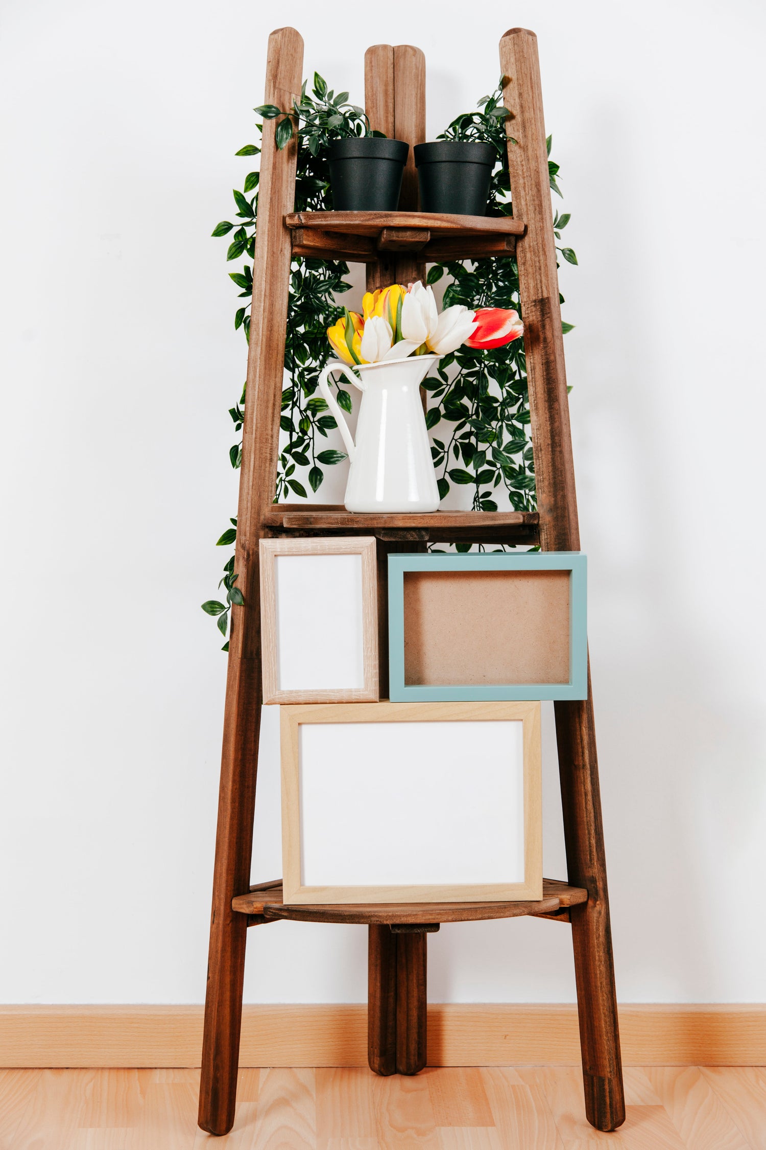 Home decor