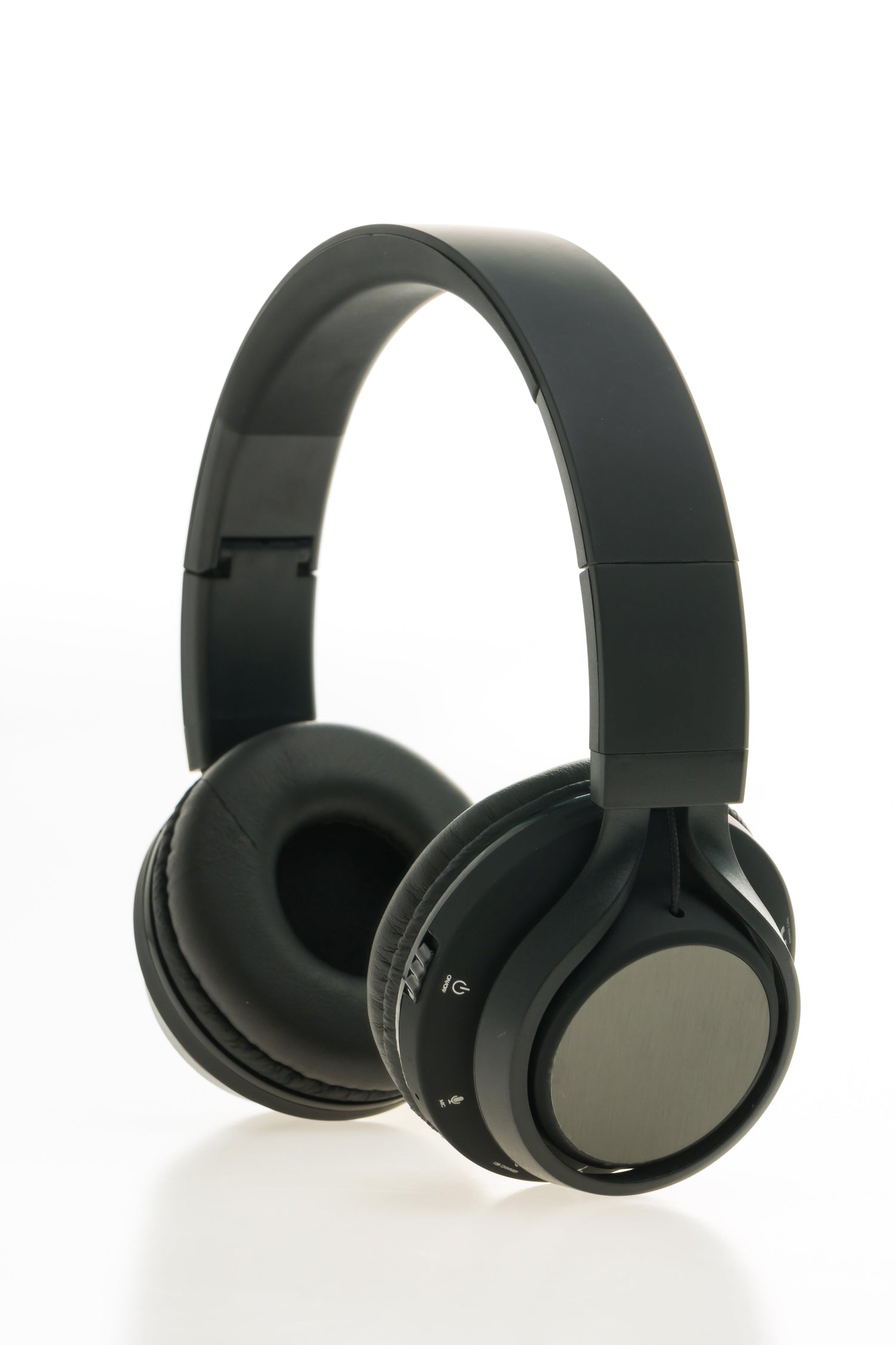 Electronic Gadget