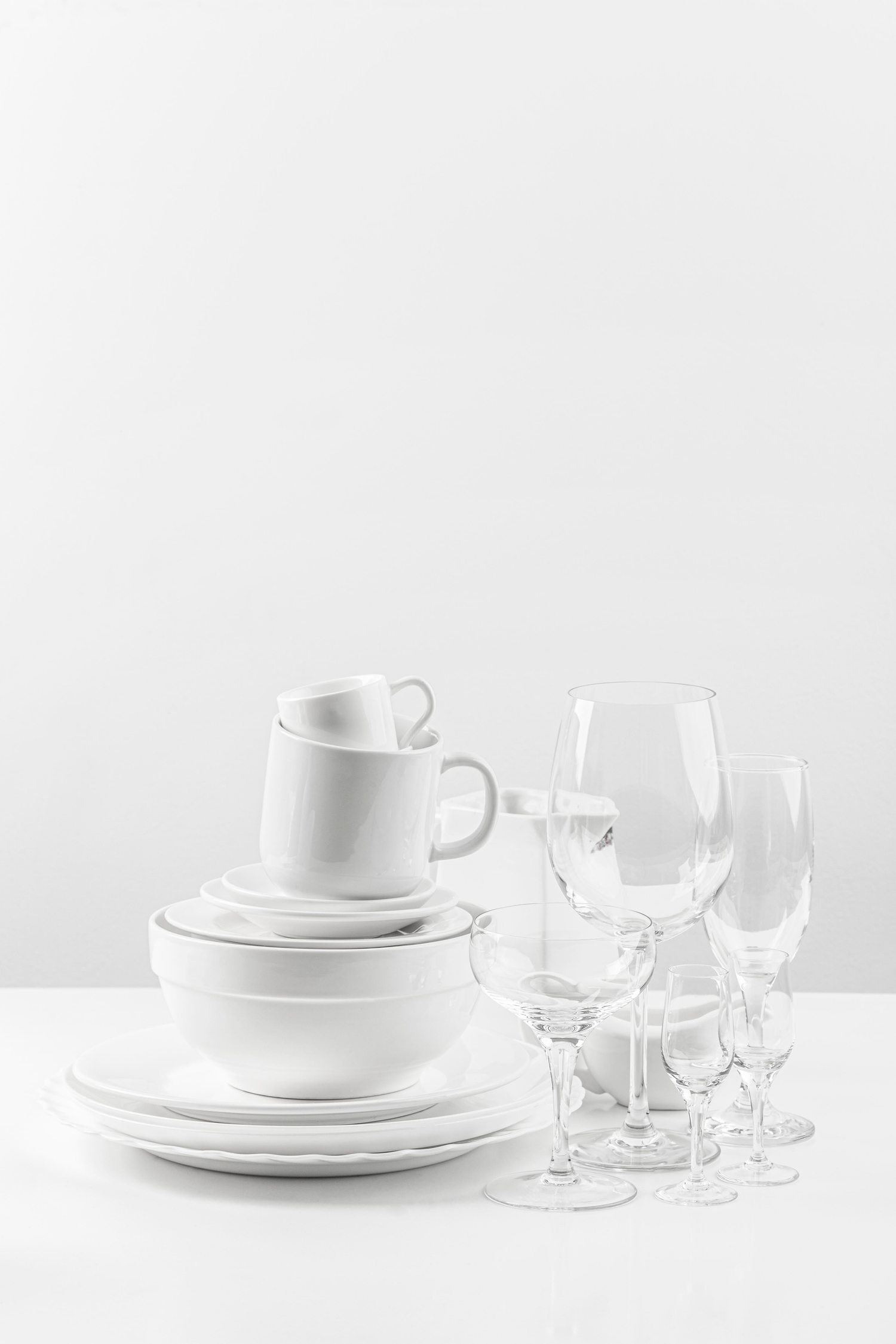 Home & Kitchen