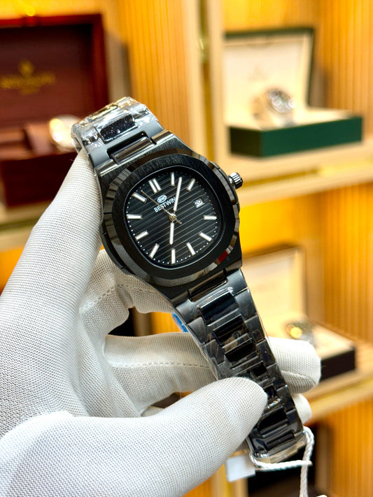 BestWin Watch For Men