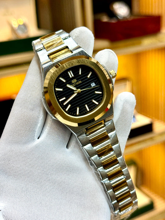 BestWin Watch For Men